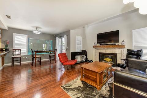 4104 Alex Ln, Carmichael, CA 95608 photo 16