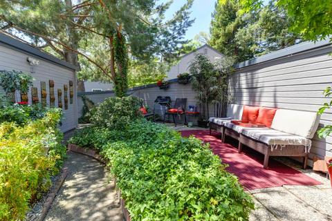 4104 Alex Ln, Carmichael, CA 95608 photo 6