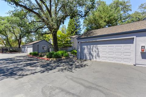 4104 Alex Ln, Carmichael, CA 95608 photo 2