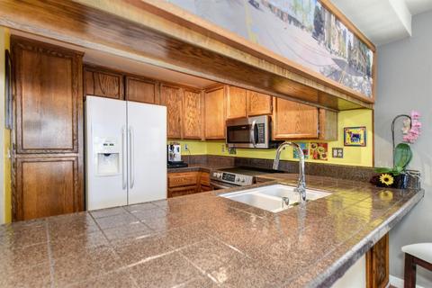 4104 Alex Ln, Carmichael, CA 95608 photo 12