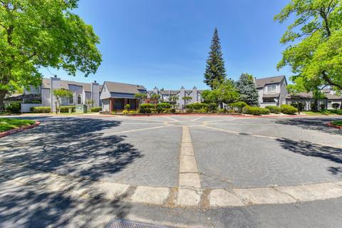 4104 Alex Ln, Carmichael, CA 95608 photo 33