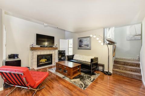 4104 Alex Ln, Carmichael, CA 95608 photo 15
