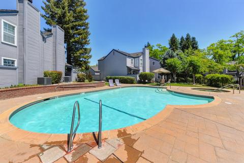4104 Alex Ln, Carmichael, CA 95608 photo 39