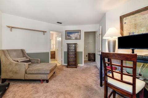 4104 Alex Ln, Carmichael, CA 95608 photo 24