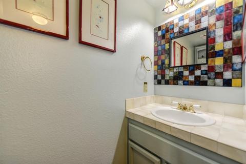 4104 Alex Ln, Carmichael, CA 95608 photo 22