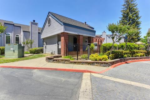4104 Alex Ln, Carmichael, CA 95608 photo 34