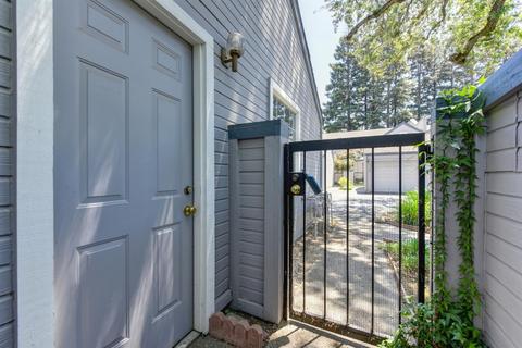 4104 Alex Ln, Carmichael, CA 95608 photo 4