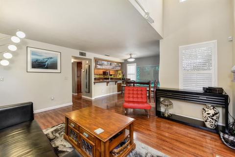 4104 Alex Ln, Carmichael, CA 95608 photo 17