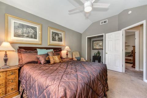 4104 Alex Ln, Carmichael, CA 95608 photo 29