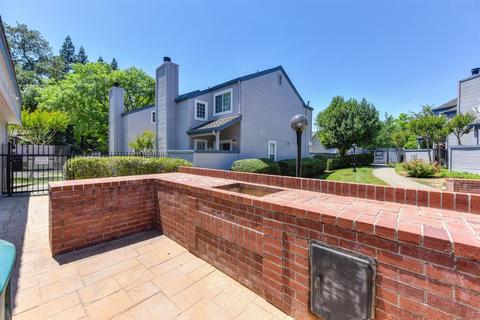 4104 Alex Ln, Carmichael, CA 95608 photo 40