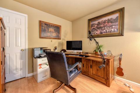 4104 Alex Ln, Carmichael, CA 95608 photo 19