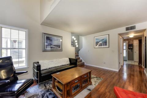 4104 Alex Ln, Carmichael, CA 95608 photo 18