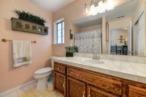 4104 Alex Ln, Carmichael, CA 95608 photo 25