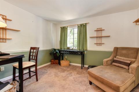 4104 Alex Ln, Carmichael, CA 95608 photo 23