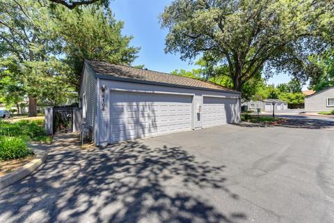 4104 Alex Ln, Carmichael, CA 95608 photo 3