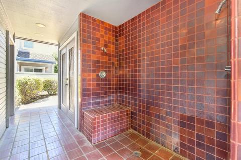 4104 Alex Ln, Carmichael, CA 95608 photo 35