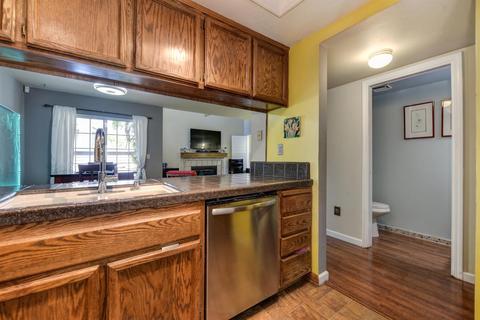4104 Alex Ln, Carmichael, CA 95608 photo 11