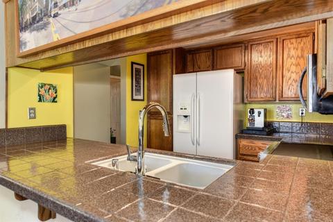 4104 Alex Ln, Carmichael, CA 95608 photo 13