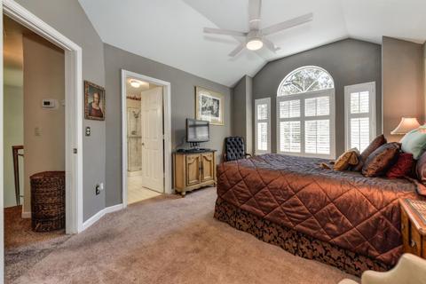 4104 Alex Ln, Carmichael, CA 95608 photo 27