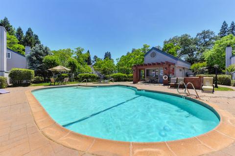 4104 Alex Ln, Carmichael, CA 95608 photo 38