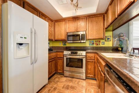 4104 Alex Ln, Carmichael, CA 95608 photo 10