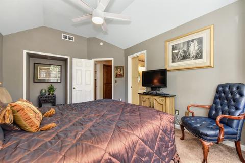 4104 Alex Ln, Carmichael, CA 95608 photo 28
