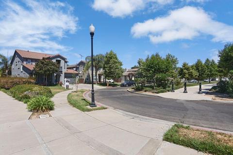1463 Paseo Belleza, Turlock, CA 95382 photo 6