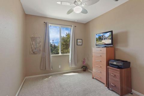 1463 Paseo Belleza, Turlock, CA 95382 photo 27