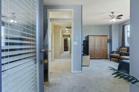 1463 Paseo Belleza, Turlock, CA 95382 photo 24