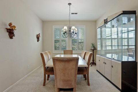 1463 Paseo Belleza, Turlock, CA 95382 photo 10