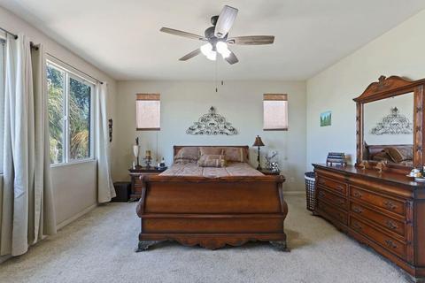 1463 Paseo Belleza, Turlock, CA 95382 photo 28