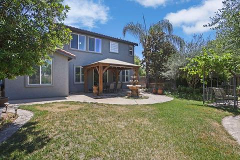 1463 Paseo Belleza, Turlock, CA 95382 photo 36