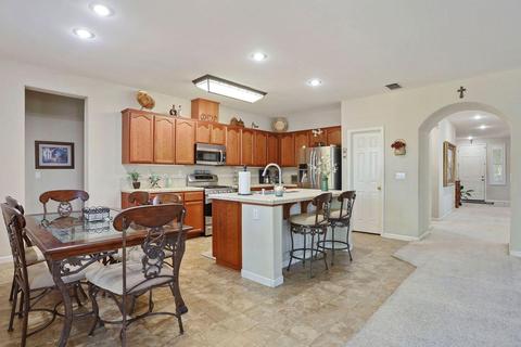 1463 Paseo Belleza, Turlock, CA 95382 photo 18