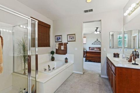 1463 Paseo Belleza, Turlock, CA 95382 photo 31