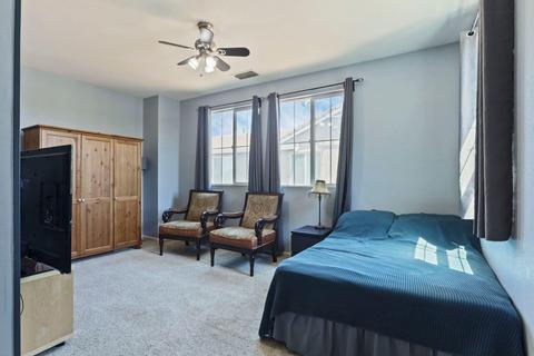 1463 Paseo Belleza, Turlock, CA 95382 photo 23