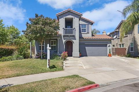 1463 Paseo Belleza, Turlock, CA 95382 photo 1