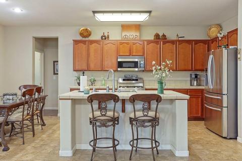 1463 Paseo Belleza, Turlock, CA 95382 photo 15
