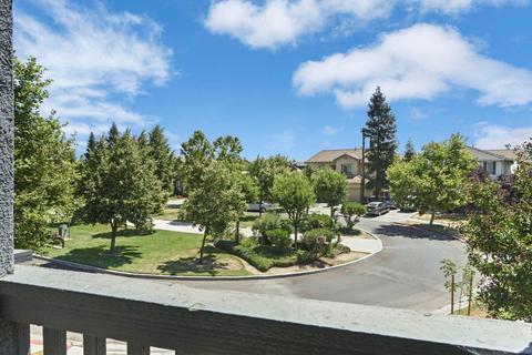 1463 Paseo Belleza, Turlock, CA 95382 photo 4