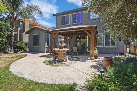 1463 Paseo Belleza, Turlock, CA 95382 photo 34