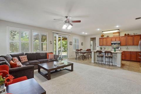 1463 Paseo Belleza, Turlock, CA 95382 photo 14