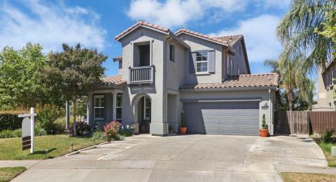 1463 Paseo Belleza, Turlock, CA 95382 photo 2