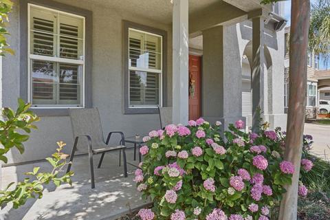 1463 Paseo Belleza, Turlock, CA 95382 photo 3