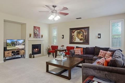 1463 Paseo Belleza, Turlock, CA 95382 photo 12