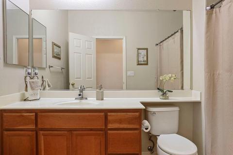 1463 Paseo Belleza, Turlock, CA 95382 photo 26