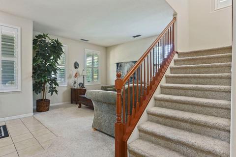 1463 Paseo Belleza, Turlock, CA 95382 photo 20
