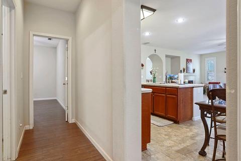 1463 Paseo Belleza, Turlock, CA 95382 photo 19