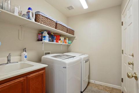 1463 Paseo Belleza, Turlock, CA 95382 photo 32