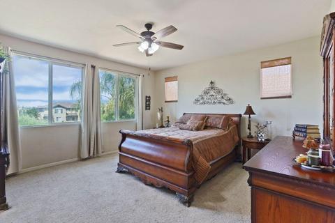 1463 Paseo Belleza, Turlock, CA 95382 photo 29