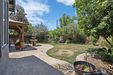1463 Paseo Belleza, Turlock, CA 95382 photo 35