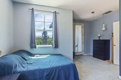 1463 Paseo Belleza, Turlock, CA 95382 photo 22